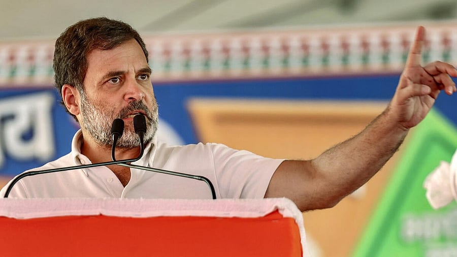 <div class="paragraphs"><p>Rahul Gandhi</p></div>