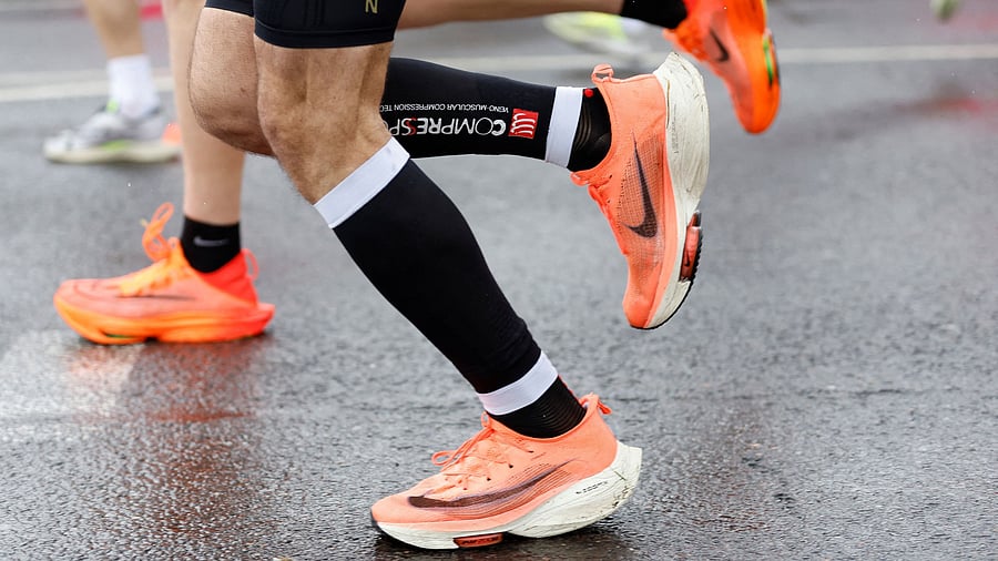 <div class="paragraphs"><p>Credit: Reuters Photo</p></div>