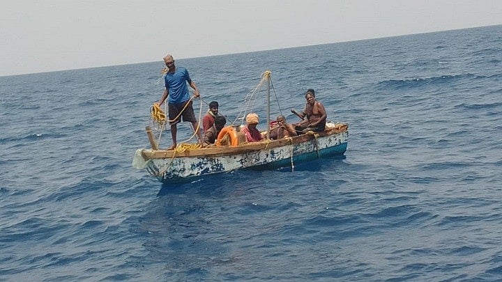 <div class="paragraphs"><p>Representative image of boat.</p></div>