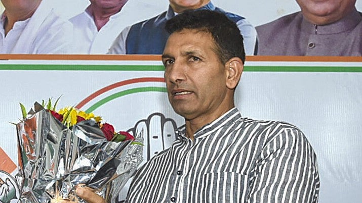 <div class="paragraphs"><p>MP Congress President Jitu Patwari.</p></div>