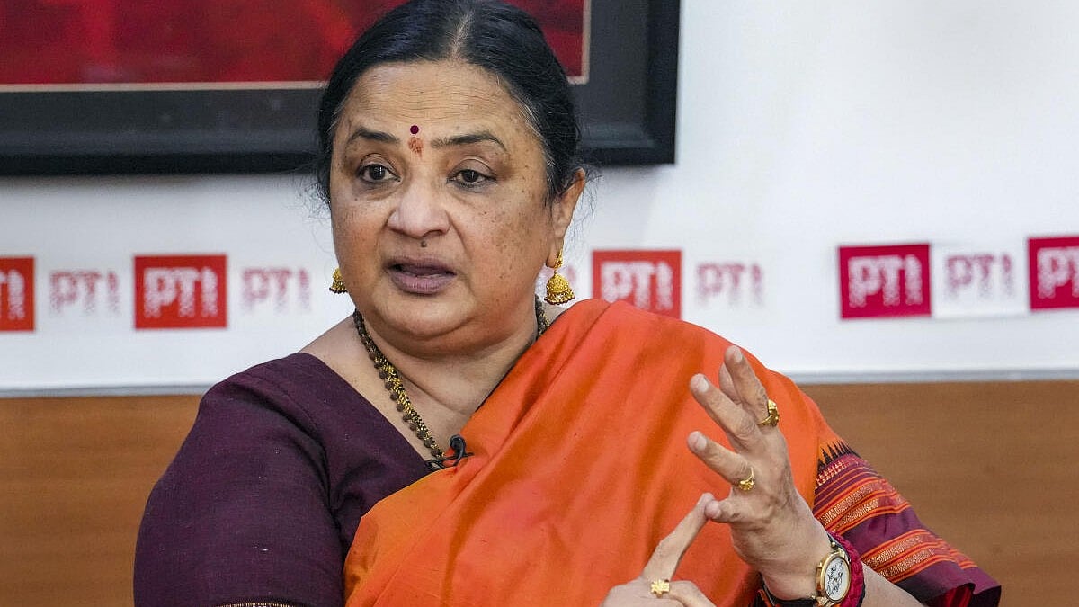 VICE IN PUNE MAHARASHTRA visual data 2