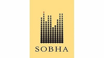 <div class="paragraphs"><p>Sobha Ltd logo.</p></div>
