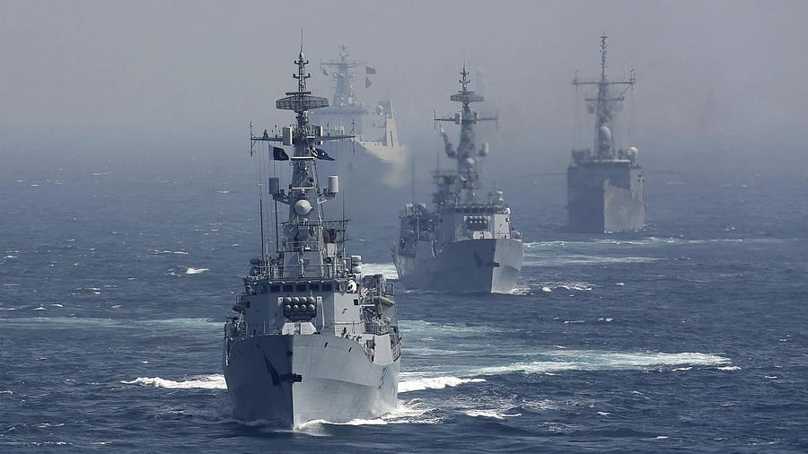 <div class="paragraphs"><p>Representative image.</p></div>