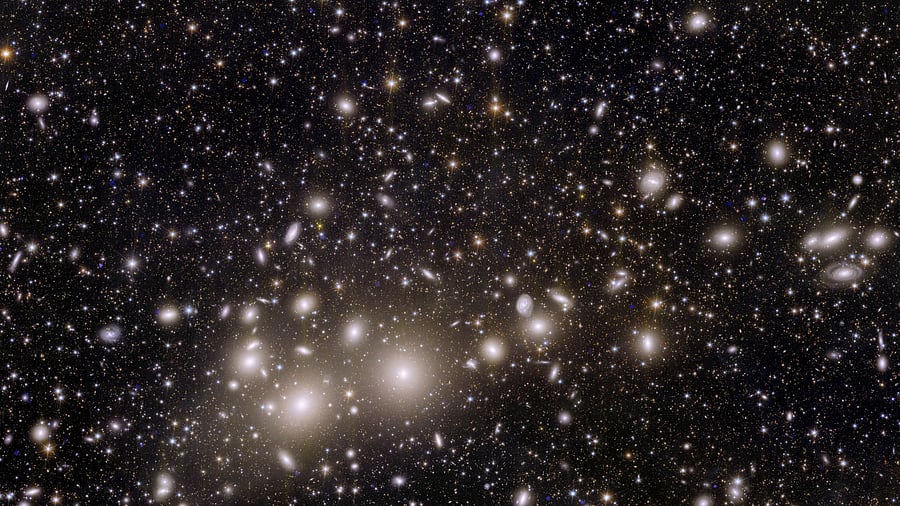 <div class="paragraphs"><p>Representative image of galaxies.</p></div>