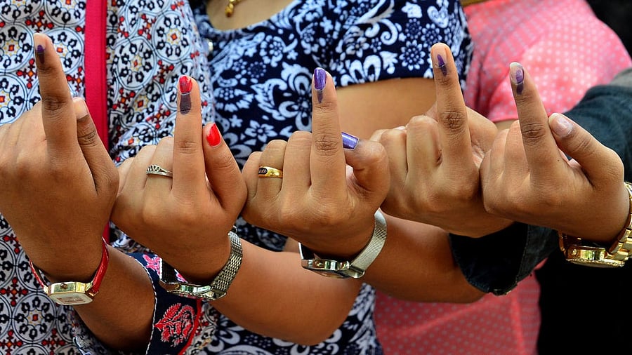 <div class="paragraphs"><p>As they look towards the future, they know that their journey is far from over, but with determination and unity, they are ready to face whatever challenges lay ahead.</p></div>