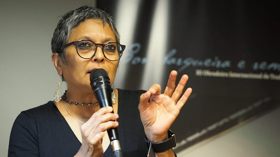 <div class="paragraphs"><p>Mamta G Sagar</p></div>