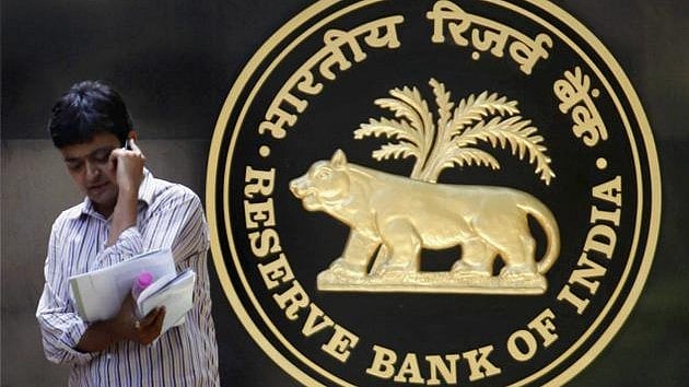 <div class="paragraphs"><p>Reserve Bank of India logo</p></div>