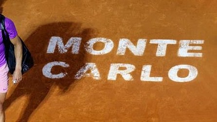 <div class="paragraphs"><p>Monte Carlo court. Representative image.</p></div>