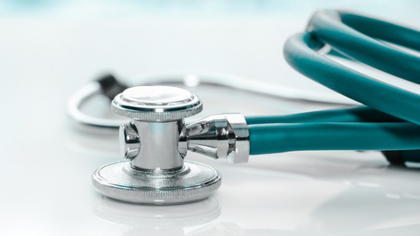 <div class="paragraphs"><p>Dr Desai had conducted a lower segment Caesarean section (LSCS) surgery on a 23-year-old woman named Bhagyamma on March 7, following which the woman suffered severe blood loss. Representative image.</p></div>