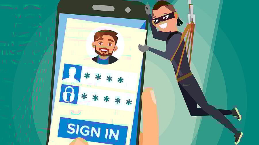 <div class="paragraphs"><p>Scam artist. Representative image</p></div>