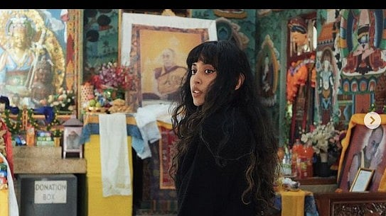 <div class="paragraphs"><p>Reema Maya.</p></div>