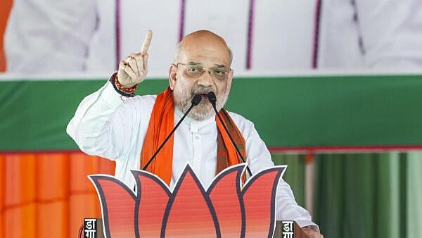 <div class="paragraphs"><p>Amit Shah.</p></div>