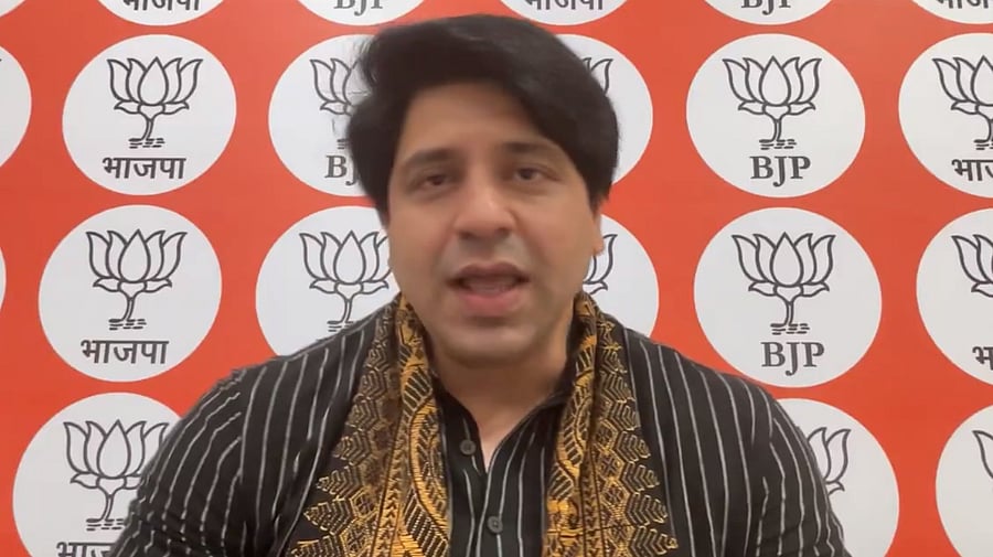 <div class="paragraphs"><p>Credit: X/@Shehzad_Ind</p></div>