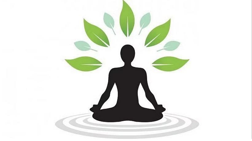 Reining in One's Ego: A Guide to Self-Control and Mindfulness