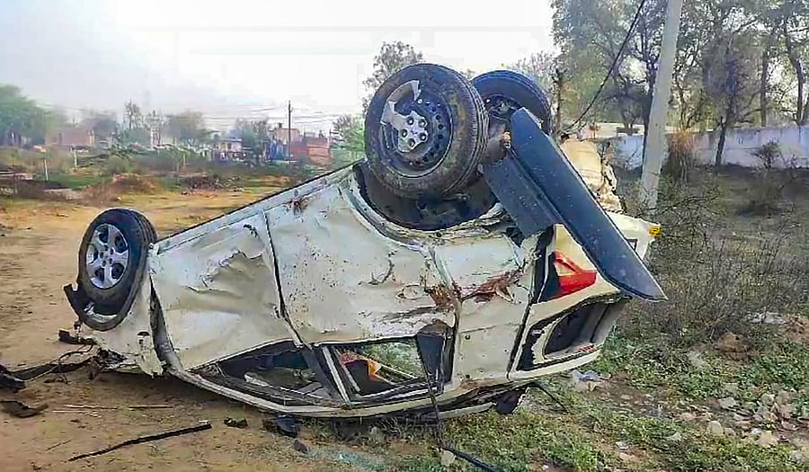 <div class="paragraphs"><p>File photo of a car accident.</p></div>