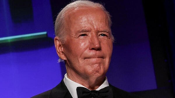 <div class="paragraphs"><p>US President Joe Biden.</p></div>