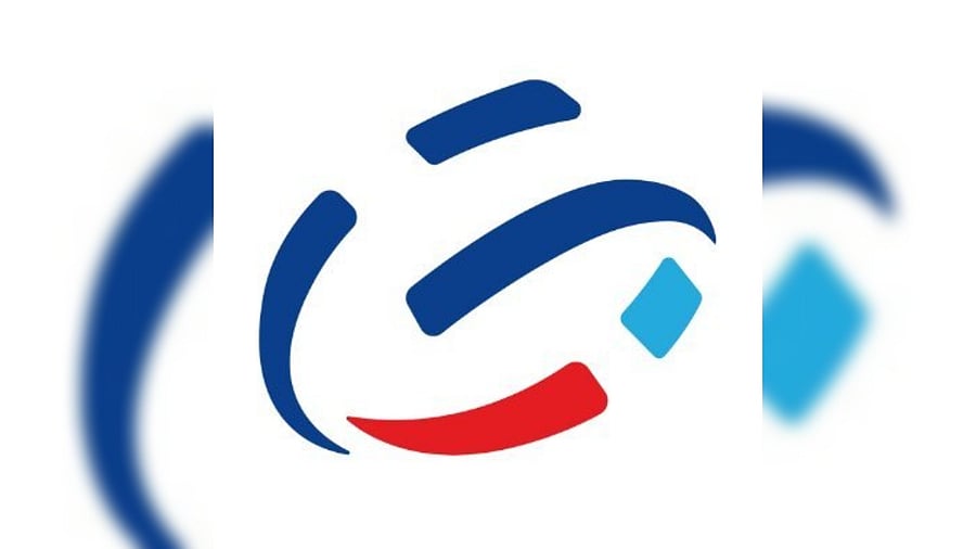 <div class="paragraphs"><p>The logo of the UK-based IT company Noventiq.</p></div>