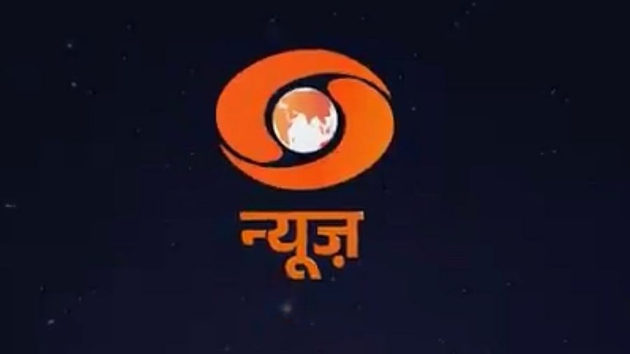 <div class="paragraphs"><p>The changes in the logo and text (news in Hindi) coincided with the introduction of a state-of-the-art studio system and a revamped website.</p></div>