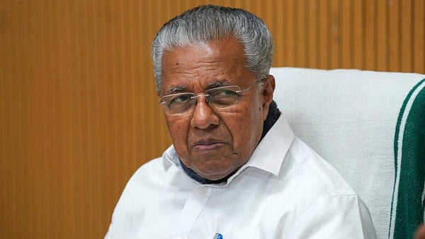 <div class="paragraphs"><p>Kerala CM Pinarayi Vijayan</p></div>