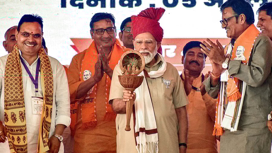 <div class="paragraphs"><p>Credit: PTI</p></div>