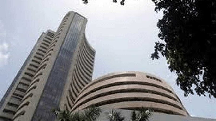 <div class="paragraphs"><p>Representative image showing the Bombay Stock Exchange. </p></div>