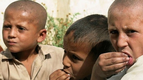 <div class="paragraphs"><p>Representative image showing children.</p></div>