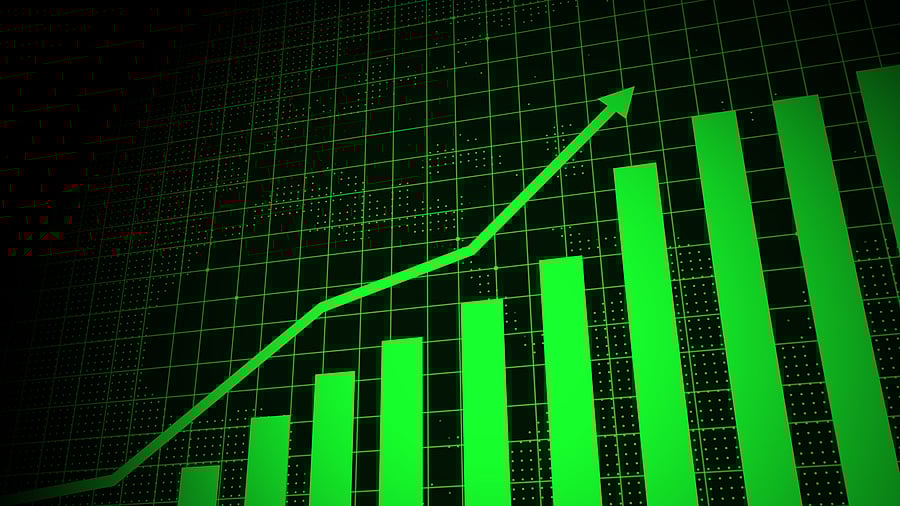 <div class="paragraphs"><p>In terms of India’s exports, Singapore is the sixth largest export destination in the world, and in terms of imports, the city-state is the eighth largest source for India globally during 2022-23.</p></div>