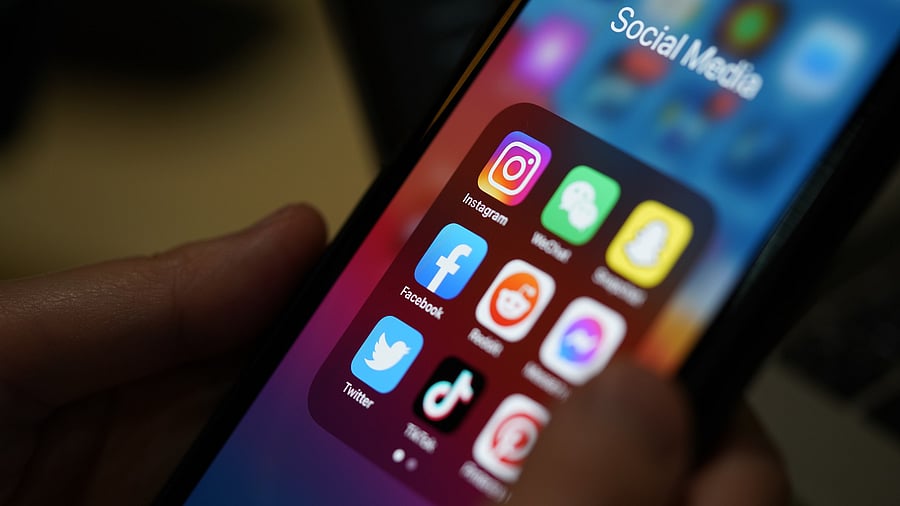 <div class="paragraphs"><p>Social media companies only seem interested in doing just enough to keep their CEO out of the Congressional hot seat.</p></div>