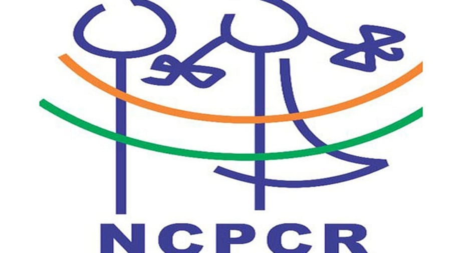 <div class="paragraphs"><p>NCPCR logo.</p></div>