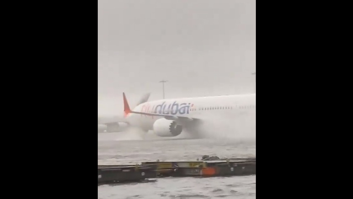 <div class="paragraphs"><p>Screengrab</p></div>