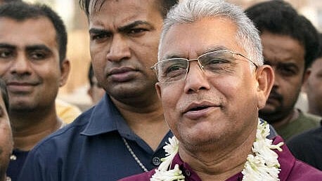 <div class="paragraphs"><p>Dilip Ghosh</p></div>