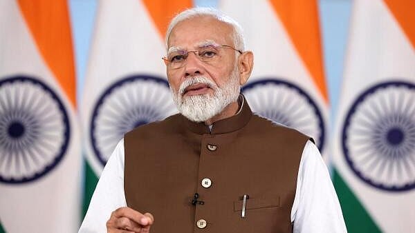 <div class="paragraphs"><p>Narendra Modi.</p></div>