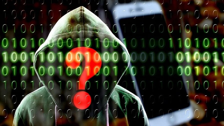 <div class="paragraphs"><p>[Representational Image] Google detects spyware targeting Android phone users.  </p></div>