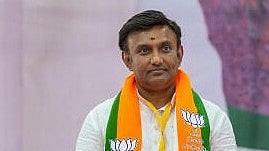 <div class="paragraphs"><p>K Sudhakar.</p></div>