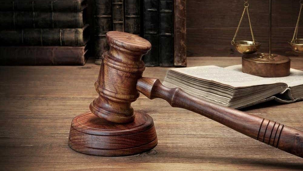HC Slaps Rs 25,000 Fine on Education Society for Breaching Its Own Undertaking