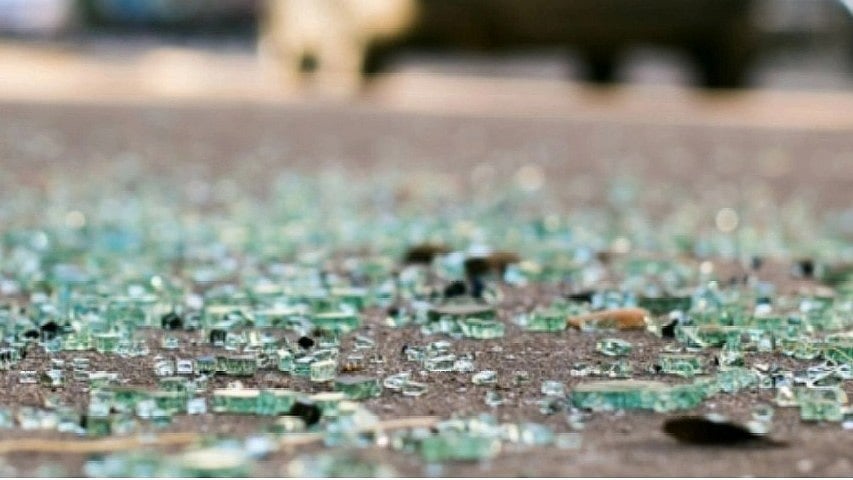 <div class="paragraphs"><p>Representative image of hit and run accident.</p></div>