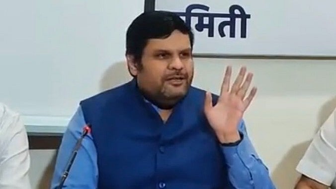 <div class="paragraphs"><p>Gourav Vallabh</p></div>