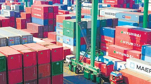 Government Extends Special One-Time Relief Measure for SEZ Units