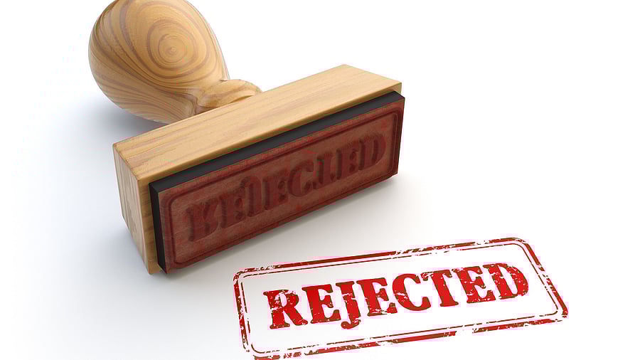 <div class="paragraphs"><p>In Nagaon, the nominations of independent candidate Biswajit Bordoloi and Hamar Raj Party's Horen Bhumij were rejected, while those of the remaining 13 were found valid, the official said.</p></div>