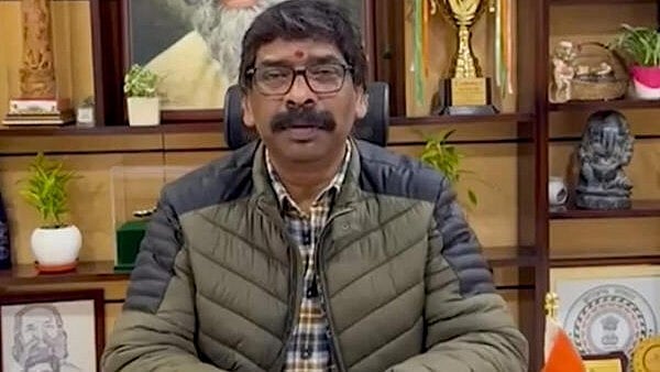 <div class="paragraphs"><p>Hemant Soren</p></div>