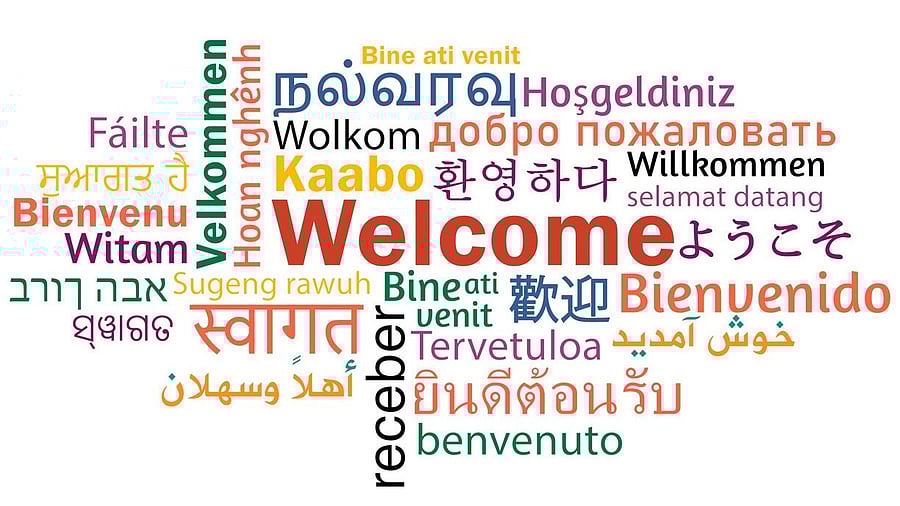 <div class="paragraphs"><p>Representative image.<br></p></div>