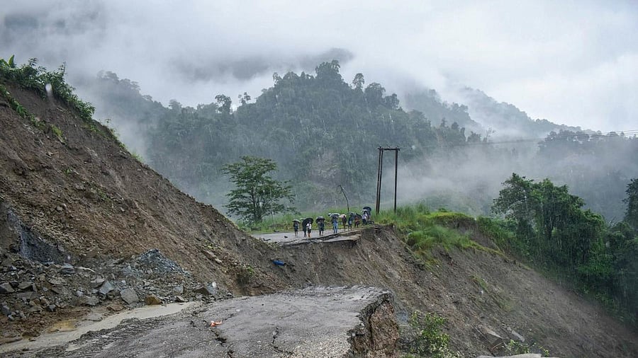 <div class="paragraphs"><p>Representative Image.</p></div>