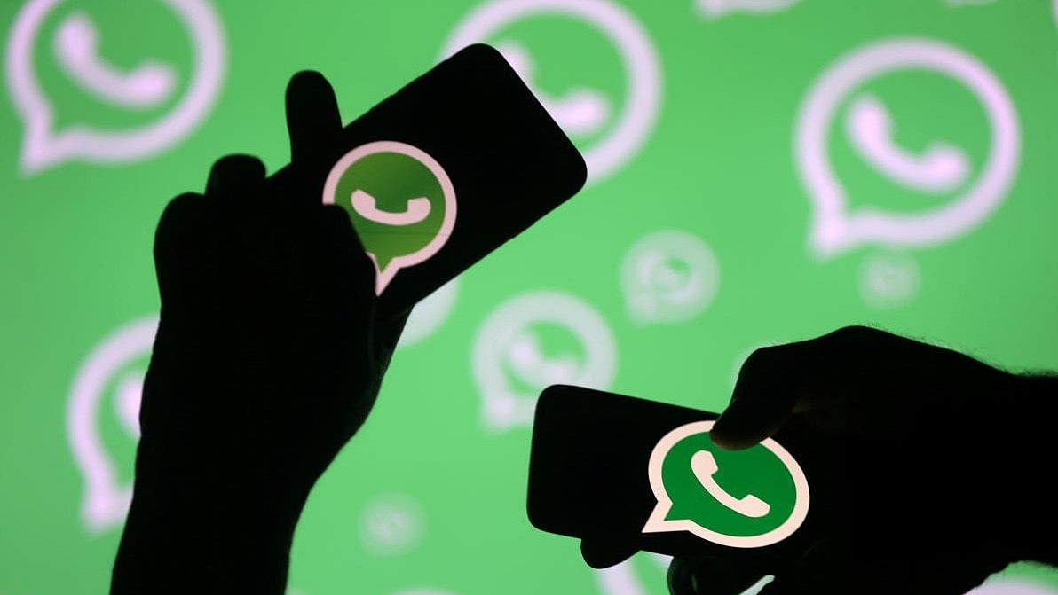 WhatsApp Safety Update: New anti-scam features to fight cyber fraud