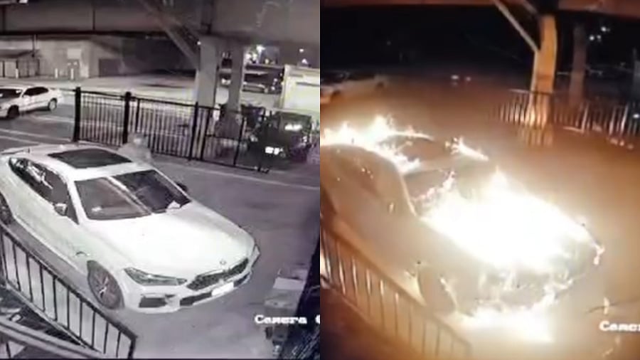 <div class="paragraphs"><p>Screengrab of the incident video.</p></div>