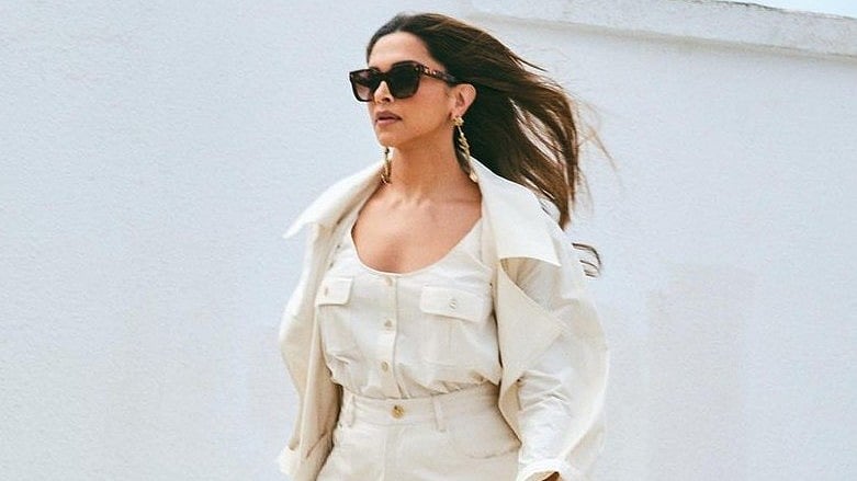 <div class="paragraphs"><p>Deepika Padukone</p></div>