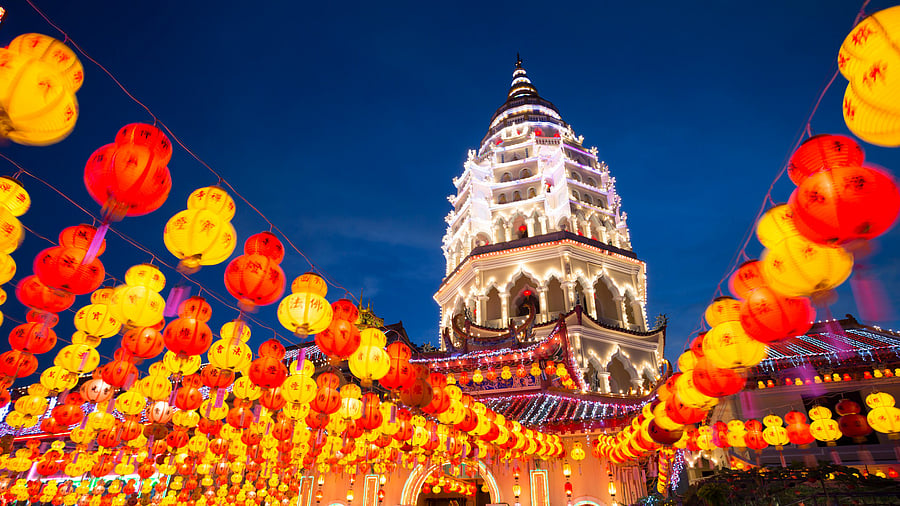 <div class="paragraphs"><p>A temple in Penang, Malaysia</p></div>