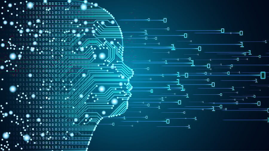 <div class="paragraphs"><p>There are many roadblocks to using AI models to understand the human mind. The two are starkly different, after all. Representative image</p></div>