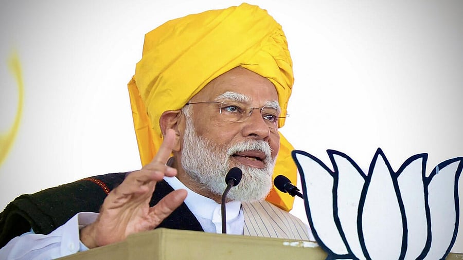 <div class="paragraphs"><p>Credit: PTI Photo</p></div>