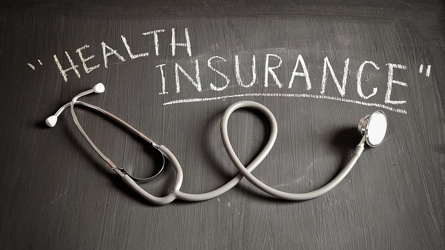 <div class="paragraphs"><p>Representative image of health insurance.</p></div>