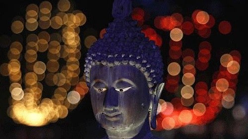 <div class="paragraphs"><p>The notification has stated that under Gujarat Freedom of Religious Act, "Buddhism will be considered as a separate religion."</p></div>